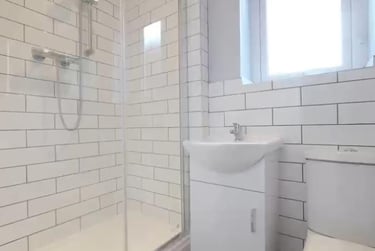 6 bed house, Umberslade Road, Stirchley, Birmingham, B297SG - Image 7